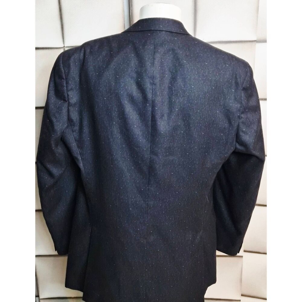 IZOD blazer - Picture 3 of 5